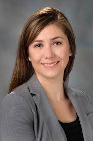 Mariana Chavez Mac Gregor