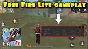 Kalo bnyk besok di upload, pantengin terus channel ini biar gak. Cara Download Free Fire Lite Ram 512 Preuzmi