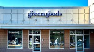 Green Goods
