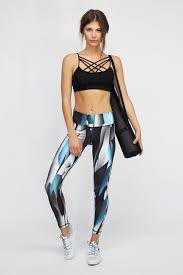 Womens Yoga Clothes Workout Clothes Good Fashion Blogger Fitness Apparel Must Have Workout Clo Womens Yoga Clothes Gym Workout Outfits Workout Attire
