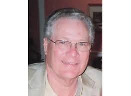 Gordon Grounds Obituary (2024)