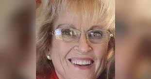 Billie L. Cress Obituary