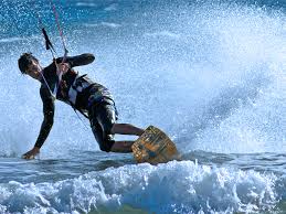 Check on line or quote on 0044 (0) 1273 921 001. Datei Kitesurf Jpg Wikipedia