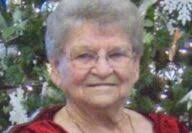 The Glasgow Courier Archives