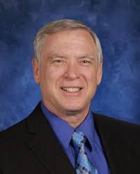 2018 Publications & Electronic Media* Newsletter: The Latest from Laveen