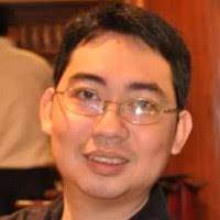 Jaime Jr. Sanchez, CPA