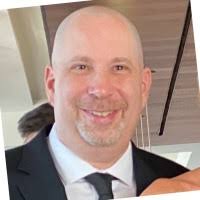 Michael Moscato Email & Phone Number