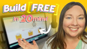 Debra Cuellar's Instagram, Twitter & Facebook