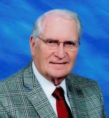 Three to compete for Fort Smith mayor position