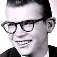 John Nuxoll's Instagram, Twitter & Facebook