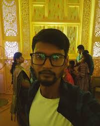 Sunset in Netherlands 🌅 📸 berthoeben #Earth #Nature #HomePlanetEarth