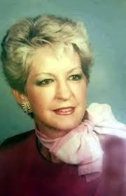 Lynda McCraw Obituary