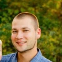 10 "Wes Haus" profiles