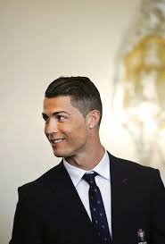 See more about bob hairstyles, asian hairstyles and short hairstyles. The Best Cristiano Ronaldo Haircuts Ronaldo Hairstyles 2020