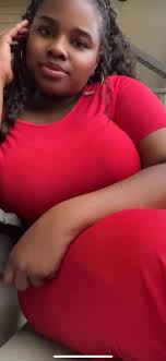 Happy Birthday Wishes to Ah'Vaeh Watterson