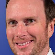 WBRZ names Jake Manship as CEO