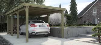 Search for jobs related to carports or hire on the world's largest freelancing marketplace with 19m+ jobs. Garagen Baustoff Zentrum Olching