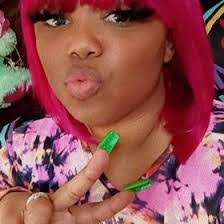 Katrina Gomes's Instagram, Twitter & Facebook