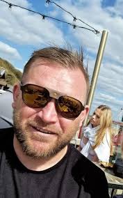 Any good carpenters or set builders for paid work?