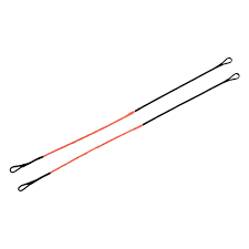 Maybe you would like to learn more about one of these? Wicked Ridge Crossbow Rdx 400 Cables Hca 13419 C Farmstead Outdoors