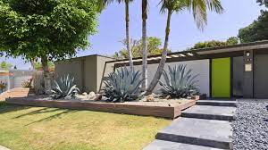 Eichler Homes In Southern California Socal Eichlers For Sale Mid Century Modern House Modern Homes For Sale Eichler Homes