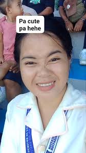 #sportcomplexplace #supportmyreelsguys #hilights