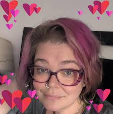 Free clothing center in Monticello