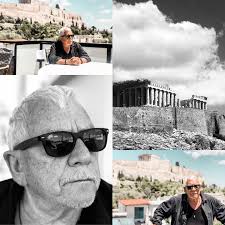 Eric Burdon