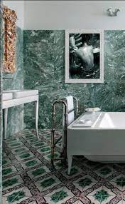 25 Trendy Green Marble Home Decor Ideas Decor Green Ideas Marble Trendy Green Marble Bathroom Marble Bathroom Designs Marble Bathroom