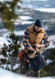 Hiking Mens Outdoor Fashion Mens Fashion Rugged Mens Winter Fashion