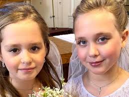 Fundraiser for Gail Weber by Jaclyn Knight : Weber Family