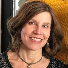 Sarah Colamarino's Instagram, Twitter & Facebook