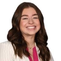 60+ "Hovan" profiles