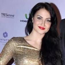  Elli Avram Avram Elli Twitter
