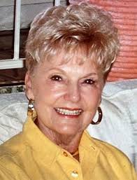 Joyce A. Moreland Obituary