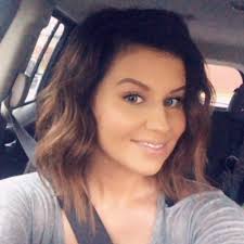 Kendall Ann Dean (@kendall_dean1)