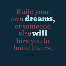 We did not find results for: Quotes About Building Your Dreams 22 Quotes