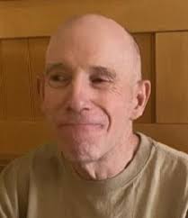 John Potts Obituary (1952