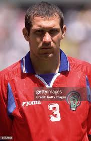 1,920 Luis Marin Photos & High Res Pictures