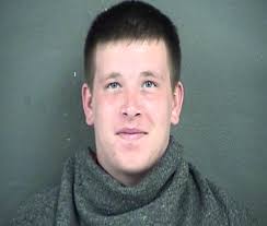 4 sentenced for role in Kansas City-area drug ring