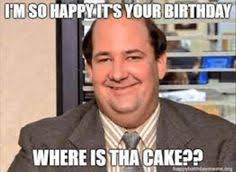 Happy Birthday Christopher Meme