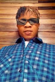 Hello gîvē @way l0@ding First 20 people to review my page @nd my post to 20  group If 3k is not too small for you Let's 💃💃🏃‍♂️🏃🇳🇬🇳🇬🇳🇬🇳🇬