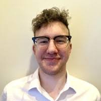 200+ "Terpstra Terpstra" profiles