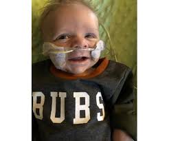 Owen Dodson Obituary (2023