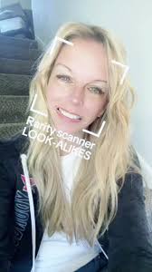 melaniesmiles #goodmorningmrj #genxwolffam #godmodznation✓ #qlms #sle...