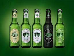 Pin De David Stutts En Beer Botellas Cerveza