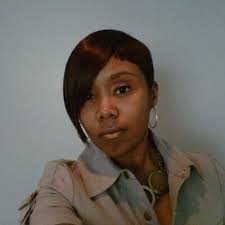 Tina Faison's Instagram, Twitter & Facebook