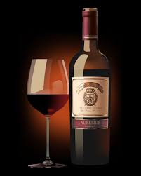 Vinarijakovacevic Co Rs Wine Wine House Wine Bottle