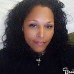 Lashaun Roberson's Instagram, Twitter & Facebook