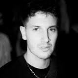 Let Me Love You Right (feat. Kai)